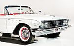 1961 Electra 225 Thumbnail 72