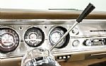 1965 Chevelle Malibu Thumbnail 4