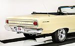 1965 Chevelle Malibu Thumbnail 12