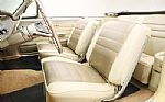 1965 Chevelle Malibu Thumbnail 13