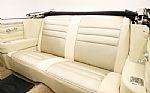 1965 Chevelle Malibu Thumbnail 14