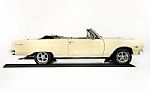 1965 Chevelle Malibu Thumbnail 16