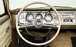 1965 Chevelle Malibu Thumbnail 17