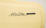 1965 Chevelle Malibu Thumbnail 19