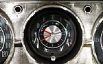 1965 Chevelle Malibu Thumbnail 21