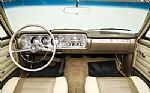 1965 Chevelle Malibu Thumbnail 25