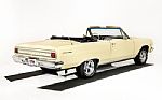 1965 Chevelle Malibu Thumbnail 29