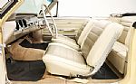 1965 Chevelle Malibu Thumbnail 30