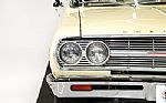 1965 Chevelle Malibu Thumbnail 33