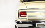 1965 Chevelle Malibu Thumbnail 34