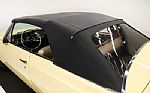 1965 Chevelle Malibu Thumbnail 39