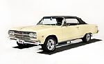 1965 Chevelle Malibu Thumbnail 40