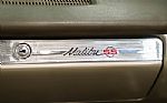 1965 Chevelle Malibu Thumbnail 45