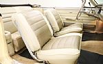 1965 Chevelle Malibu Thumbnail 48