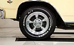 1965 Chevelle Malibu Thumbnail 50