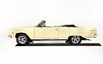 1965 Chevelle Malibu Thumbnail 47