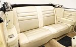 1965 Chevelle Malibu Thumbnail 49