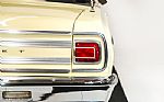 1965 Chevelle Malibu Thumbnail 53