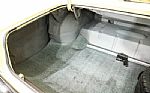 1965 Chevelle Malibu Thumbnail 56