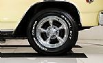 1965 Chevelle Malibu Thumbnail 59