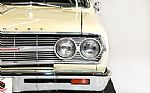 1965 Chevelle Malibu Thumbnail 61