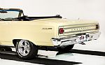 1965 Chevelle Malibu Thumbnail 58