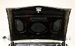 1965 Chevelle Malibu Thumbnail 62