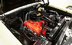 1965 Chevelle Malibu Thumbnail 64