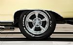 1965 Chevelle Malibu Thumbnail 66