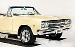1965 Chevelle Malibu Thumbnail 65