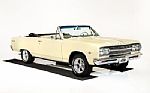 1965 Chevelle Malibu Thumbnail 67
