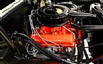 1965 Chevelle Malibu Thumbnail 70