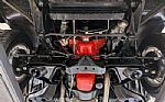 1965 Chevelle Malibu Thumbnail 73