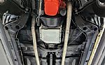 1965 Chevelle Malibu Thumbnail 75