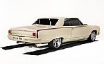 1965 Chevelle Thumbnail 28