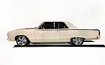 1965 Chevelle Thumbnail 36