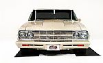 1965 Chevelle Thumbnail 57