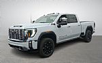 2026 Sierra 2500HD Thumbnail 2