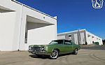 1972 Monte Carlo Thumbnail 2