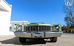 1972 Monte Carlo Thumbnail 3