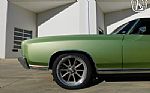 1972 Monte Carlo Thumbnail 9