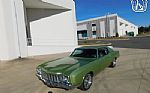 1972 Monte Carlo Thumbnail 8