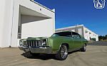 1972 Monte Carlo Thumbnail 6