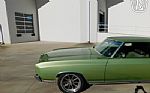 1972 Monte Carlo Thumbnail 11