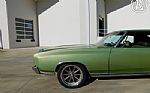1972 Monte Carlo Thumbnail 10