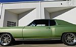 1972 Monte Carlo Thumbnail 12