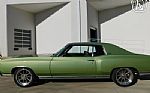 1972 Monte Carlo Thumbnail 13