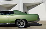 1972 Monte Carlo Thumbnail 15
