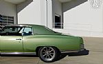 1972 Monte Carlo Thumbnail 16