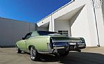 1972 Monte Carlo Thumbnail 18